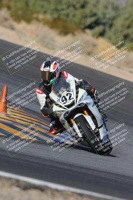 media/Dec-18-2022-SoCal Trackdays (Sun) [[8099a50955]]/Turn 10 (140pm)/